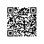 FWE030005A-10A QRCode