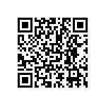 FWE030005B-10B QRCode