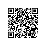 FWE030015B-10B QRCode