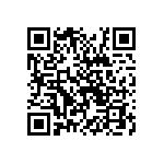 FWE050048A-10B QRCode