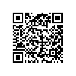 FWE050048B-10A QRCode