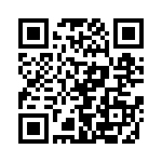 FWF21NSCC QRCode