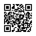 FWFTV21G-RS QRCode