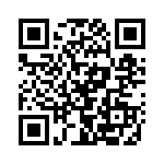 FWFTV6G QRCode