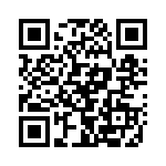 FWFTV6N QRCode