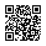 FWFTV71G QRCode