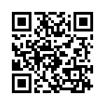 FWFTV72N QRCode