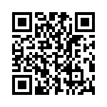 FWFTV7PE1N QRCode