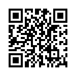 FWFTVC7G QRCode