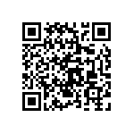 FWG-1B-304-CLA QRCode