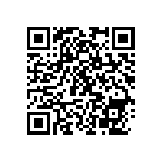 FWG-1B-306-CYZ QRCode