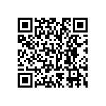 FWG-1B-307-CYC QRCode