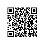 FWG-3B-310-CYC QRCode