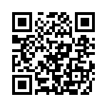 FWH-001A6F QRCode