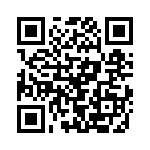 FWH-010A6F QRCode