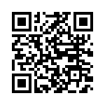 FWH-020A6F QRCode