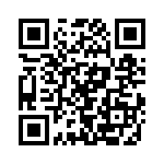 FWH-10A14F QRCode