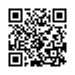 FWH-12A14F QRCode
