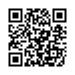 FWH-175A QRCode