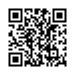 FWH-225A QRCode