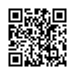 FWH-25A14F QRCode