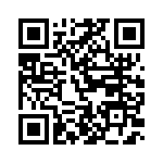 FWH-35A QRCode