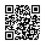 FWH-400A QRCode