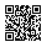 FWH-6-30A6F QRCode