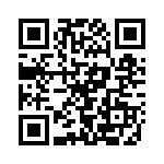 FWH-700A QRCode