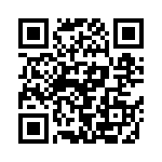 FWJ-01-01-T-S QRCode