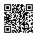 FWJ-02-01-T-S QRCode