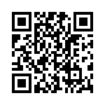 FWJ-06-01-T-S QRCode