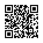 FWJ-08-01-T-S QRCode