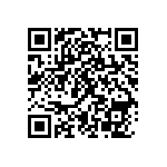 FWJ-0B-309-CLL QRCode