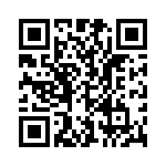 FWJ-125A QRCode