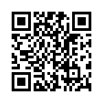 FWJ-14-01-T-S QRCode