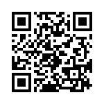 FWJ-1800A QRCode