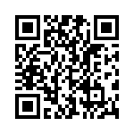 FWJ-22-01-T-S QRCode