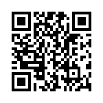 FWJ-23-01-T-S QRCode