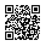 FWJ-25A14F QRCode