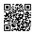 FWK-30A20F QRCode