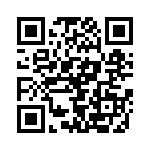 FWK-5A20F QRCode