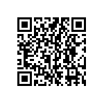 FWLF-1519-7D-35 QRCode