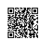 FWLF-1519-7D-41 QRCode