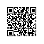 FWLF-1519-7D-51 QRCode