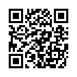 FWLF-1631-17 QRCode