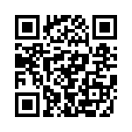 FWLF-1631-21 QRCode