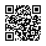 FWLF-1631-25 QRCode