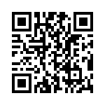 FWLF-1631-27 QRCode