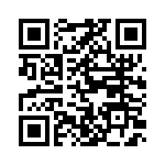 FWLF-1631-28 QRCode